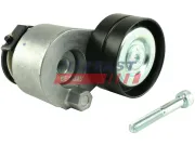 Riemenspanner, Keilrippenriemen FAST FT44616