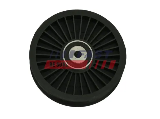 Spannrolle, Keilrippenriemen FAST FT44618 Bild Spannrolle, Keilrippenriemen FAST FT44618