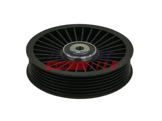 Spannrolle, Keilrippenriemen FAST FT44618 Bild Spannrolle, Keilrippenriemen FAST FT44618