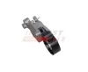 Riemenspanner, Keilrippenriemen FAST FT44619 Bild Riemenspanner, Keilrippenriemen FAST FT44619