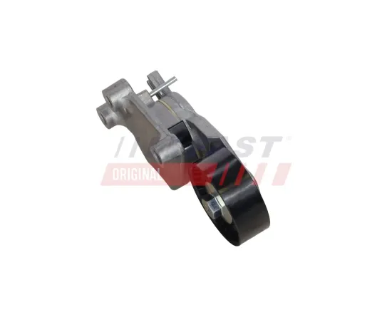 Riemenspanner, Keilrippenriemen FAST FT44619 Bild Riemenspanner, Keilrippenriemen FAST FT44619