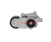 Riemenspanner, Keilrippenriemen FAST FT44619 Bild Riemenspanner, Keilrippenriemen FAST FT44619