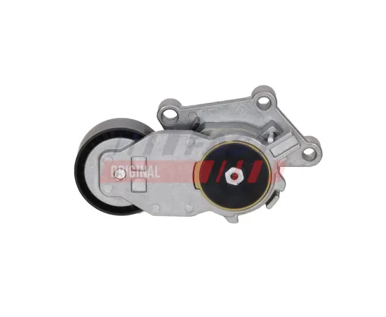 Riemenspanner, Keilrippenriemen FAST FT44619 Bild Riemenspanner, Keilrippenriemen FAST FT44619