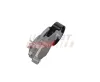 Riemenspanner, Keilrippenriemen FAST FT44619 Bild Riemenspanner, Keilrippenriemen FAST FT44619