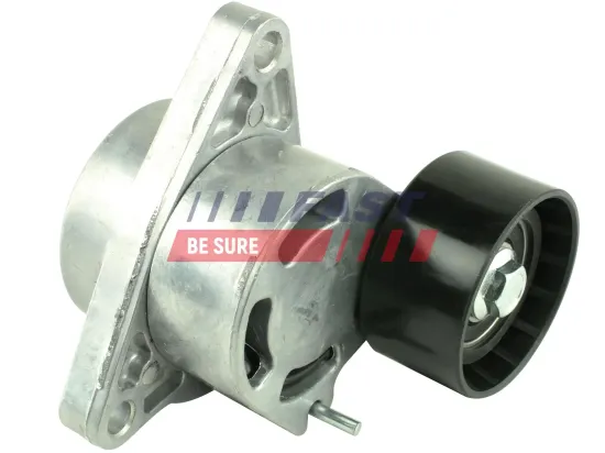 Riemenspanner, Keilrippenriemen FAST FT44620 Bild Riemenspanner, Keilrippenriemen FAST FT44620