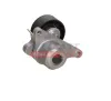 Riemenspanner, Keilrippenriemen FAST FT44621 Bild Riemenspanner, Keilrippenriemen FAST FT44621