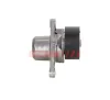 Riemenspanner, Keilrippenriemen FAST FT44621 Bild Riemenspanner, Keilrippenriemen FAST FT44621