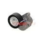 Riemenspanner, Keilrippenriemen FAST FT44621 Bild Riemenspanner, Keilrippenriemen FAST FT44621
