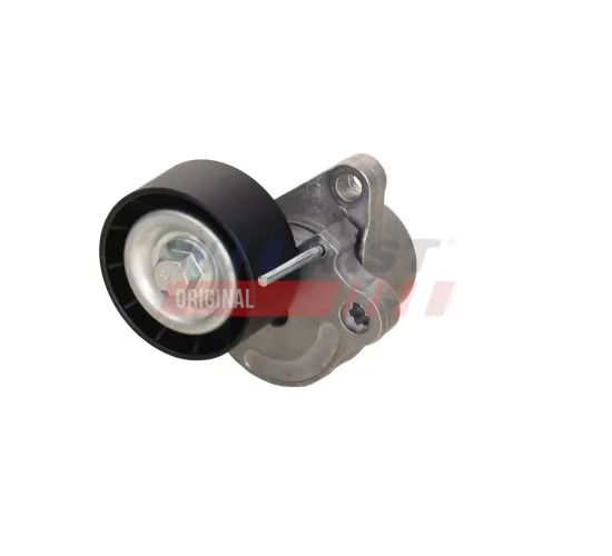 Riemenspanner, Keilrippenriemen FAST FT44621 Bild Riemenspanner, Keilrippenriemen FAST FT44621