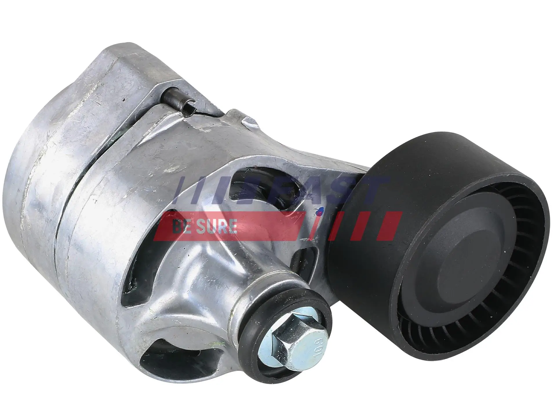 Riemenspanner, Keilrippenriemen FAST FT44623
