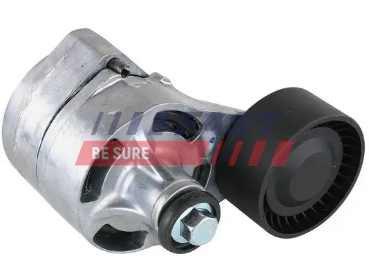 Spannrolle, Keilrippenriemen FAST FT44623