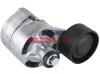 Riemenspanner, Keilrippenriemen FAST FT44623