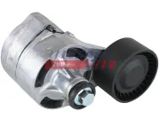 Riemenspanner, Keilrippenriemen FAST FT44623