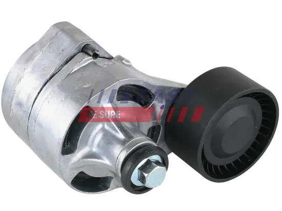 Riemenspanner, Keilrippenriemen FAST FT44623 Bild Riemenspanner, Keilrippenriemen FAST FT44623