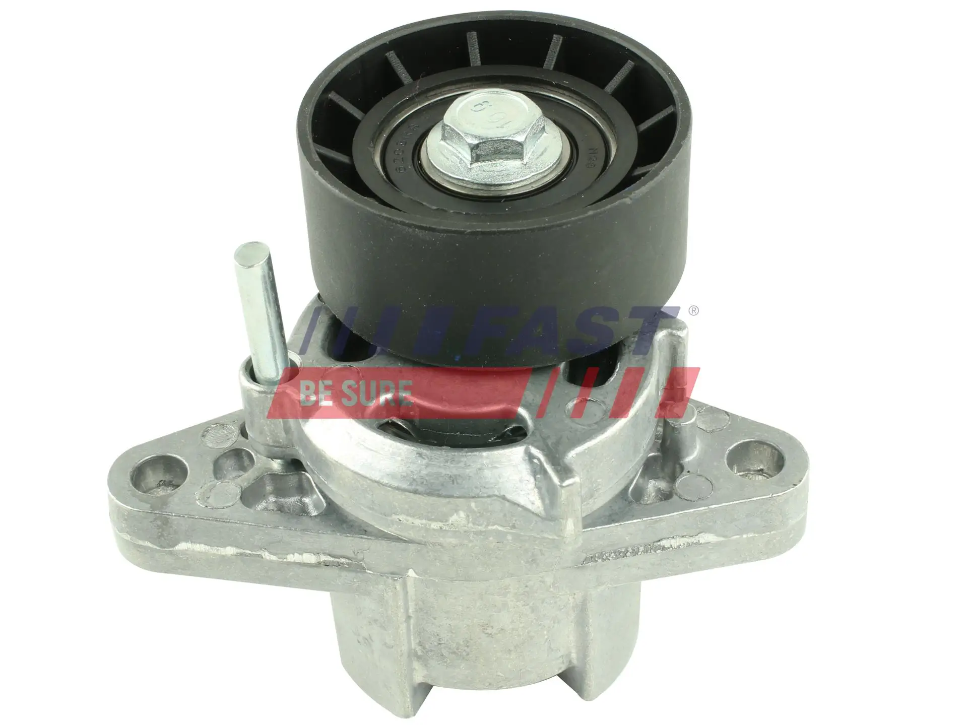 Riemenspanner, Keilrippenriemen FAST FT44625