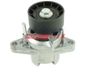 Riemenspanner, Keilrippenriemen FAST FT44625