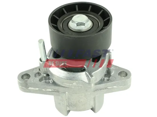 Riemenspanner, Keilrippenriemen FAST FT44625 Bild Riemenspanner, Keilrippenriemen FAST FT44625