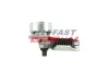 Riemenspanner, Keilrippenriemen FAST FT44626