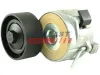 Riemenspanner, Keilrippenriemen FAST FT44627