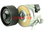 Riemenspanner, Keilrippenriemen FAST FT44627
