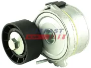 Seitenmarkierungsleuchte FAST FT87309