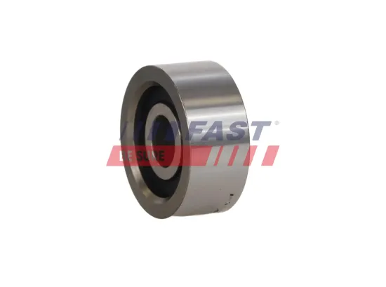 Spannrolle, Keilrippenriemen FAST FT44630 Bild Spannrolle, Keilrippenriemen FAST FT44630