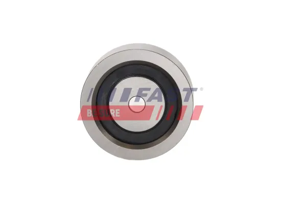 Spannrolle, Keilrippenriemen FAST FT44630 Bild Spannrolle, Keilrippenriemen FAST FT44630