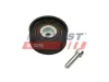 Spannrolle, Keilrippenriemen FAST FT44630