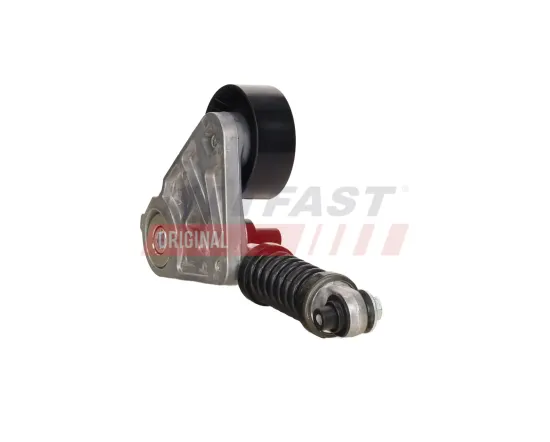 Riemenspanner, Keilrippenriemen FAST FT44631 Bild Riemenspanner, Keilrippenriemen FAST FT44631