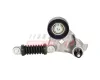 Riemenspanner, Keilrippenriemen FAST FT44631 Bild Riemenspanner, Keilrippenriemen FAST FT44631