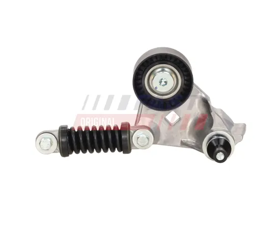 Riemenspanner, Keilrippenriemen FAST FT44631 Bild Riemenspanner, Keilrippenriemen FAST FT44631