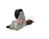 Riemenspanner, Keilrippenriemen FAST FT44631 Bild Riemenspanner, Keilrippenriemen FAST FT44631