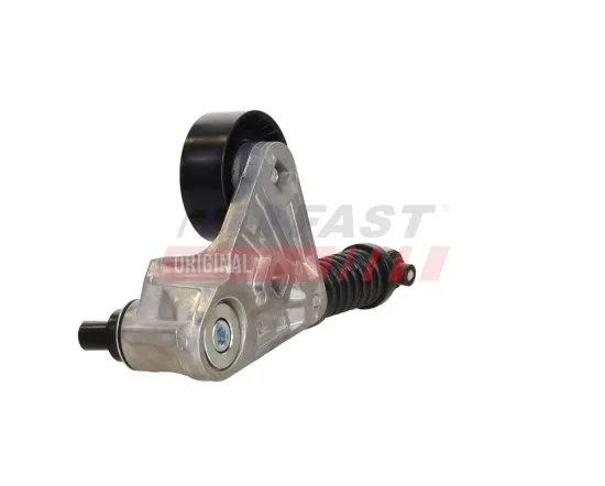 Riemenspanner, Keilrippenriemen FAST FT44631 Bild Riemenspanner, Keilrippenriemen FAST FT44631