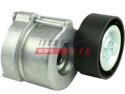 Riemenspanner, Keilrippenriemen FAST FT44633