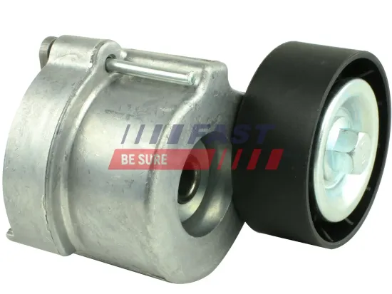 Riemenspanner, Keilrippenriemen FAST FT44633 Bild Riemenspanner, Keilrippenriemen FAST FT44633