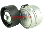 Verschlussdeckel, Kühlmittelbehälter FAST FT94704