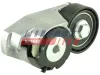 Spannrolle, Keilrippenriemen FAST FT44638