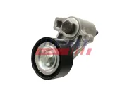 Riemenspanner, Keilrippenriemen FAST FT44641