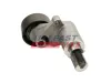 Riemenspanner, Keilrippenriemen FAST FT44641 Bild Riemenspanner, Keilrippenriemen FAST FT44641
