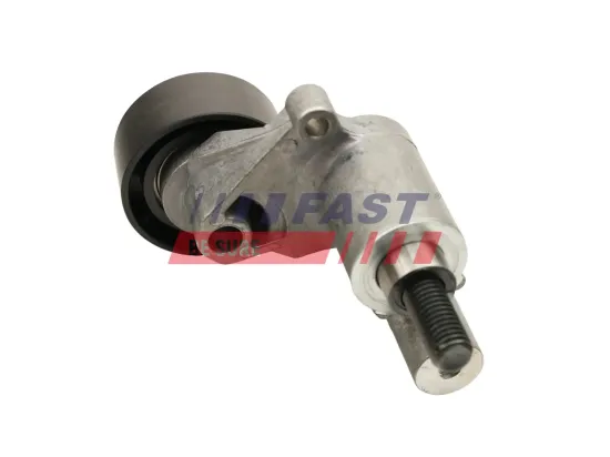 Riemenspanner, Keilrippenriemen FAST FT44641 Bild Riemenspanner, Keilrippenriemen FAST FT44641