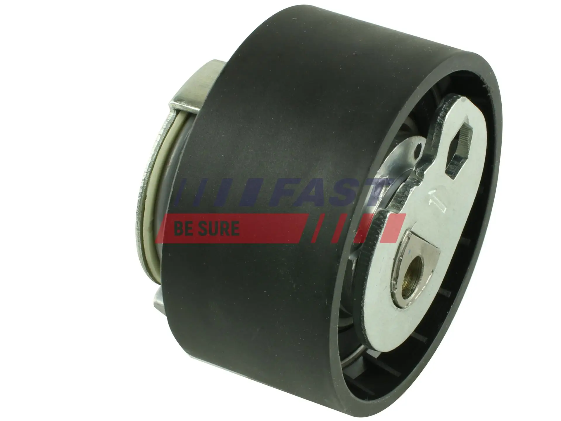 Riemenspanner, Zahnriemen FAST FT44642