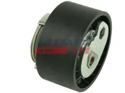 Riemenspanner, Zahnriemen FAST FT44642