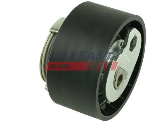 Riemenspanner, Zahnriemen FAST FT44642 Bild Riemenspanner, Zahnriemen FAST FT44642