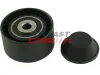 Spannrolle, Keilrippenriemen FAST FT44644