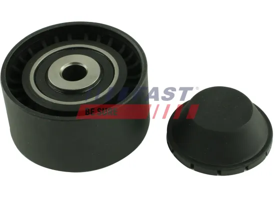 Spannrolle, Keilrippenriemen FAST FT44644 Bild Spannrolle, Keilrippenriemen FAST FT44644