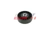 Spannrolle, Keilrippenriemen FAST FT44645