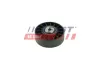 Spannrolle, Keilrippenriemen FAST FT44645