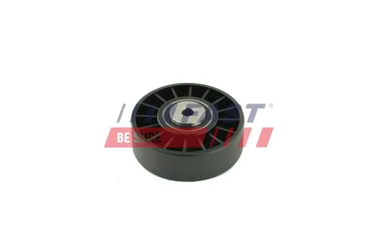 Spannrolle, Keilrippenriemen FAST FT44645 Bild Spannrolle, Keilrippenriemen FAST FT44645