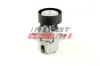 Riemenspanner, Keilrippenriemen FAST FT44646