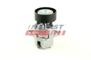 Riemenspanner, Keilrippenriemen FAST FT44646